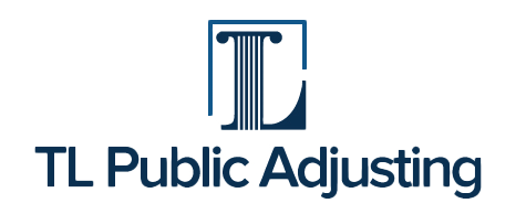 TL Public Adjusting